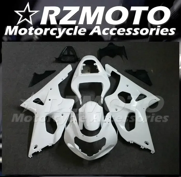 New ABS Motorcycle Fairings Kits Fit For SUZUKI 1000 2000 2001 2002 00 01 02 Bodywork Set White
New ABS Motorcycle Fairings Kits Fit For SUZUKI 1000 2000 2001 2002 00 01 02 Bodywork Set White