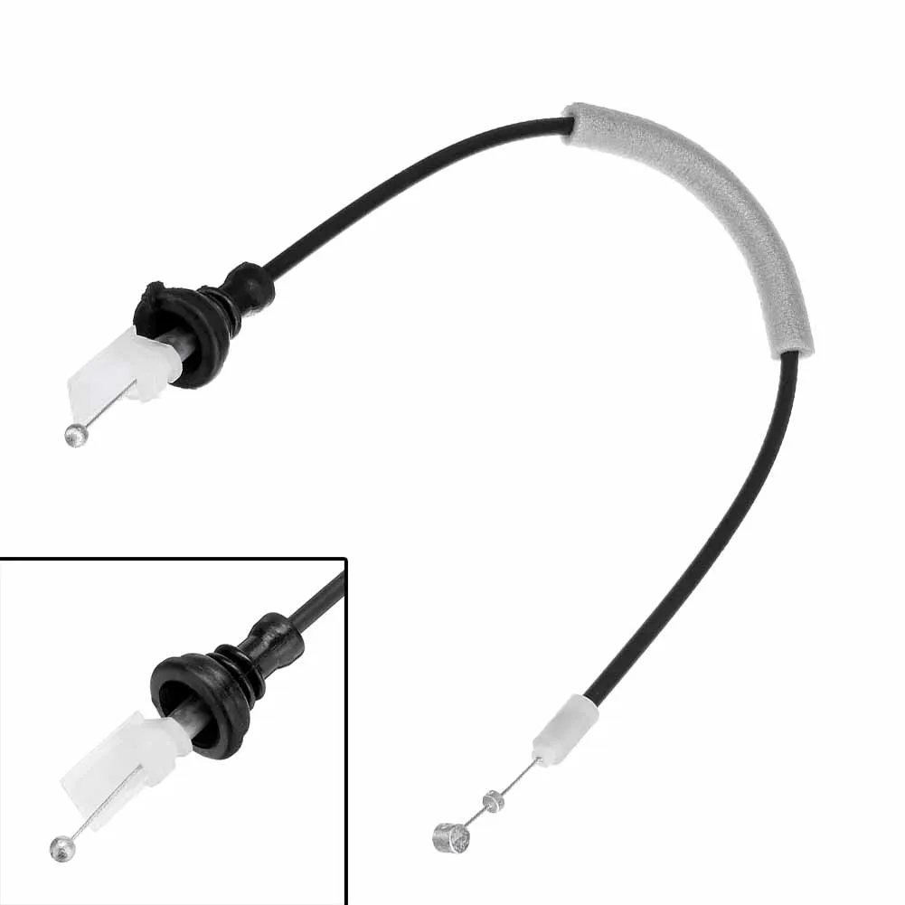 Door Handle Cable Door Lock Cable 813712R000 Accessories Car For Hyundai I30 2007-2011 Front Handle Wire Inner
Door Handle Cable Door Lock Cable 813712R000 Accessories Car For Hyundai I30 2007-2011 Front Handle Wire Inner