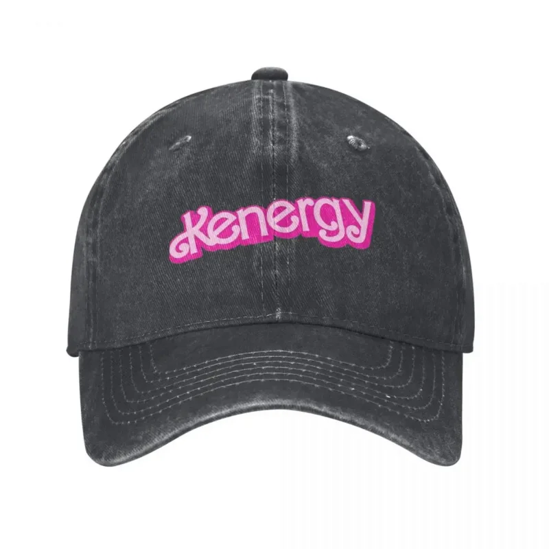 Модная бейсбольная кепка Y2K Kenergy I Am kдостаточная для мужчин и женщин, потертые головные уборы, Райан Гослинг, уличные кепки, шапка
Модная бейсбольная кепка Y2K Kenergy I Am kдостаточная для мужчин и женщин, потертые головные уборы, Райан Гослинг, уличные кепки, шапка