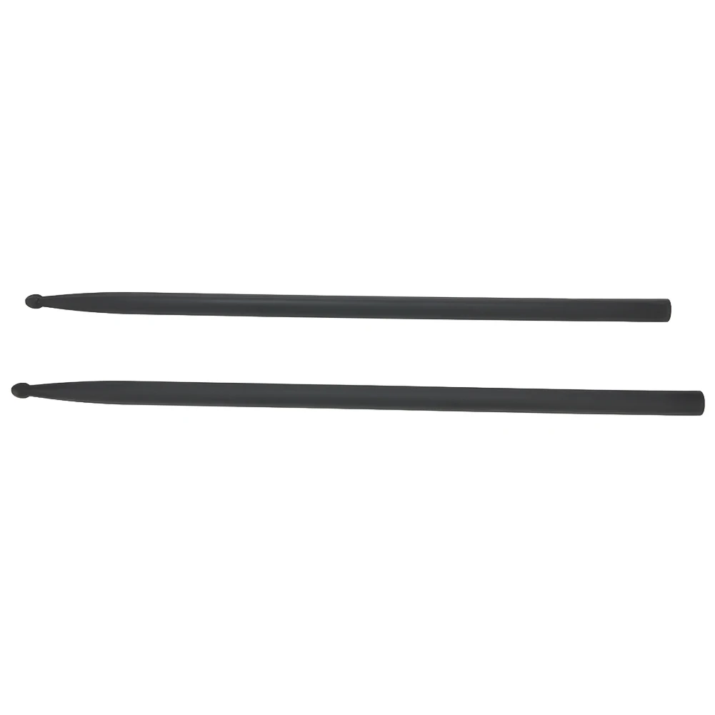 Барабанные палочки Mallets для барабанной установки, диаметр 0,565, гибкая длина 16, черный, карбоновый, универсальный
Барабанные палочки Mallets для барабанной установки, диаметр 0,565, гибкая длина 16, черный, карбоновый, универсальный