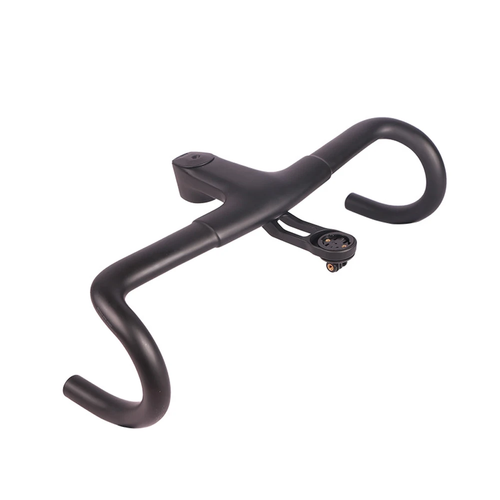 The Real Color Of The Item Ebar Computer Mount For Canyon H31 CP10 CP20 For Garmin /Bryton/Cateye With 4 X Bases/1 X Light Mount
The Real Color Of The Item Ebar Computer Mount For Canyon H31 CP10 CP20 For Garmin /Bryton/Cateye With 4 X Bases/1 X Light Mount
