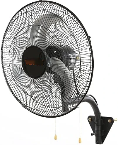 inch Mount Fan Oscillating, 3-speed High Velocity Max. 4000 CFM Industrial Fan for Indoor, Commercial, Residential, Warehouse,
inch Mount Fan Oscillating, 3-speed High Velocity Max. 4000 CFM Industrial Fan for Indoor, Commercial, Residential, Warehouse,
