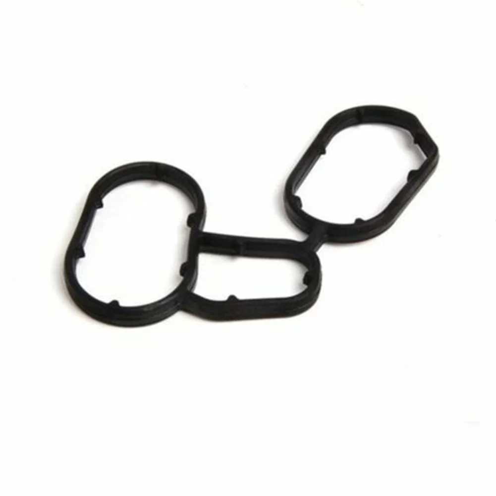 Engine Oil Filter Housing Gasket Seal Kit Fit For BMW 128i 135i 328i E90 E46 E60 X3 325i 325xi 330i 330xi 335d 335i 335xi 335xi
Engine Oil Filter Housing Gasket Seal Kit Fit For BMW 128i 135i 328i E90 E46 E60 X3 325i 325xi 330i 330xi 335d 335i 335xi 335xi