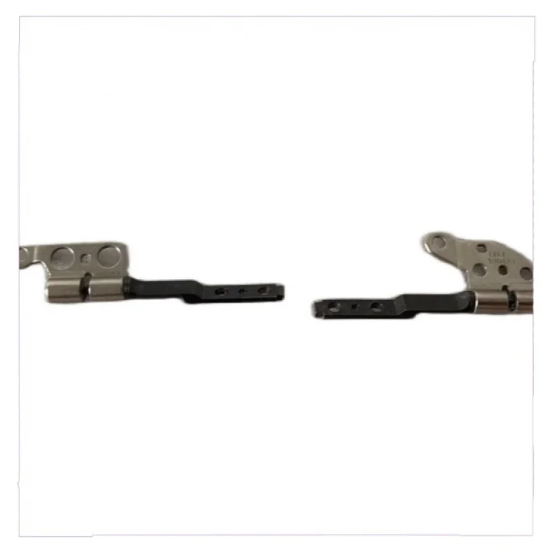 ЖК-шарнир для Lenovo IdeaPad 730s-13iwl 81jb yoga S730-13IWL 81j 0 S730-13IML 81u4 new 5h50s73123
ЖК-шарнир для Lenovo IdeaPad 730s-13iwl 81jb yoga S730-13IWL 81j 0 S730-13IML 81u4 new 5h50s73123