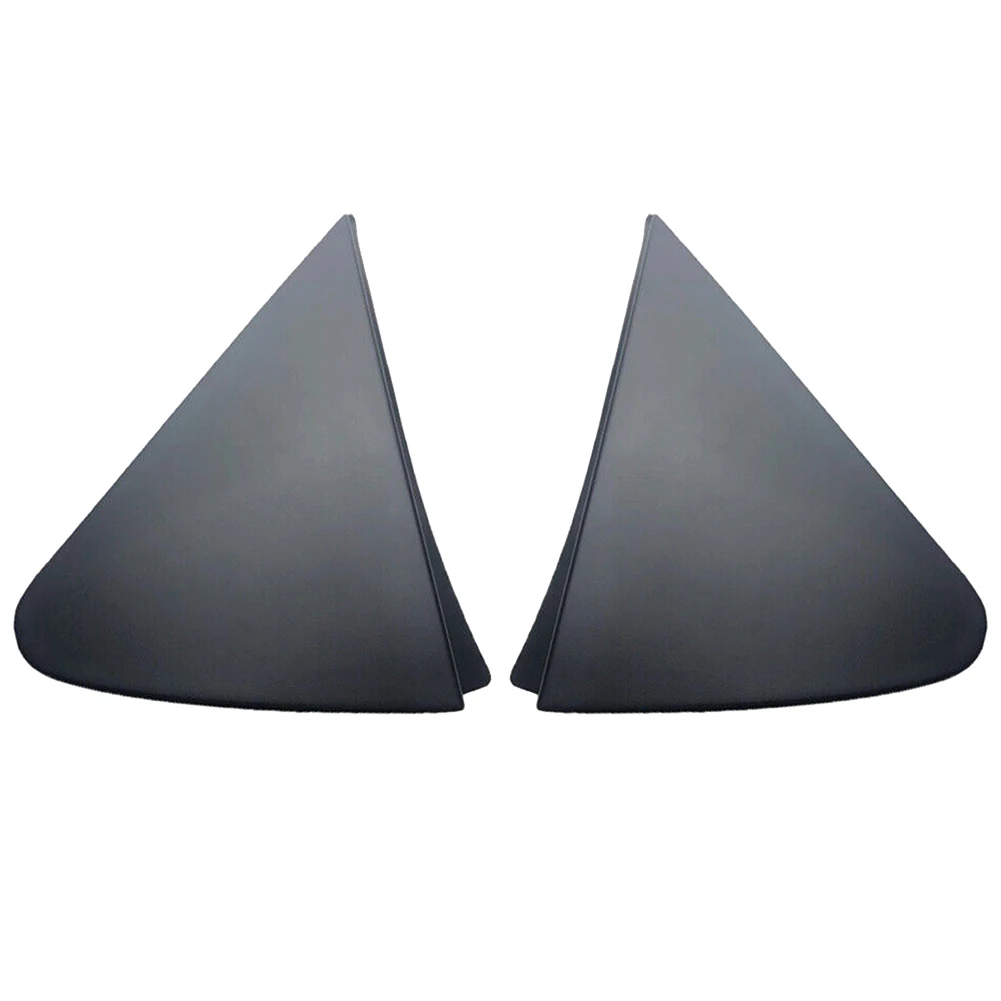 Cover Corner Cover Mirror Triangle Corner Cover 6011852030 For Toyota For Yaris 2007-2011 Mirror Triangle Corner Cover
Cover Corner Cover Mirror Triangle Corner Cover 6011852030 For Toyota For Yaris 2007-2011 Mirror Triangle Corner Cover