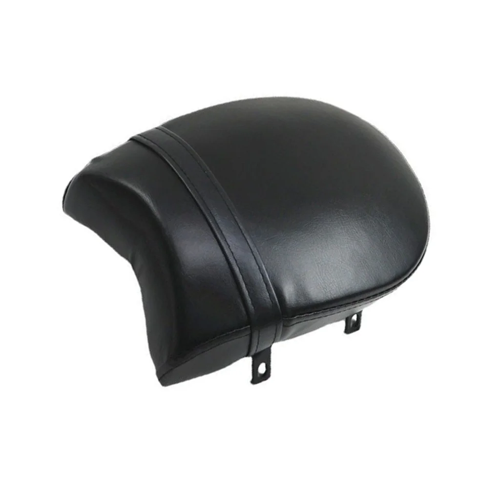 Black Rear Passenger Seat Cushion For Victory Boardwalk Judge Vegas Highball Gunner Kingpin Cruiser
Black Rear Passenger Seat Cushion For Victory Boardwalk Judge Vegas Highball Gunner Kingpin Cruiser