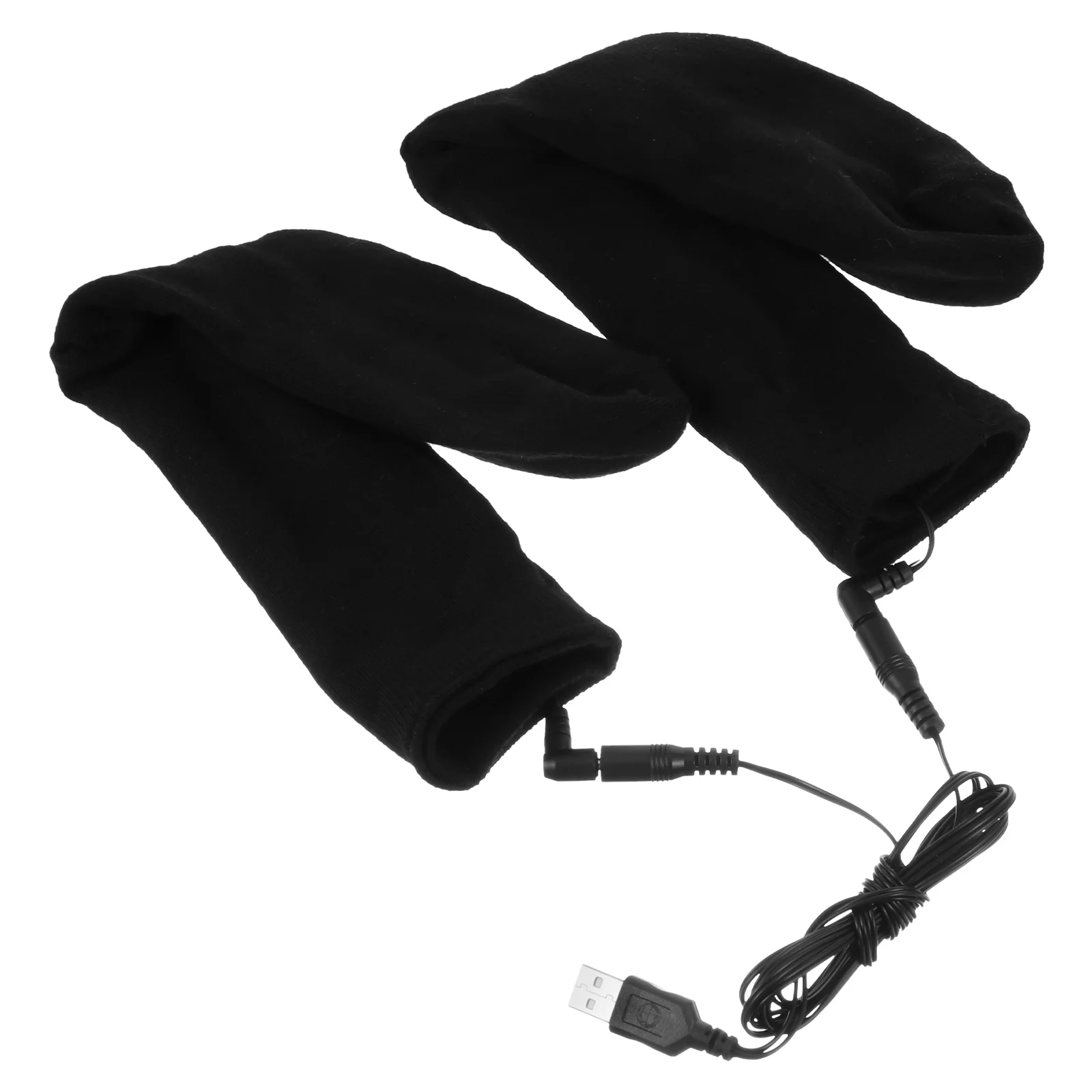 Heated Socks Electric Winter Cotton Batteries Rechargeable Heating Stocking Intelligent
Heated Socks Electric Winter Cotton Batteries Rechargeable Heating Stocking Intelligent