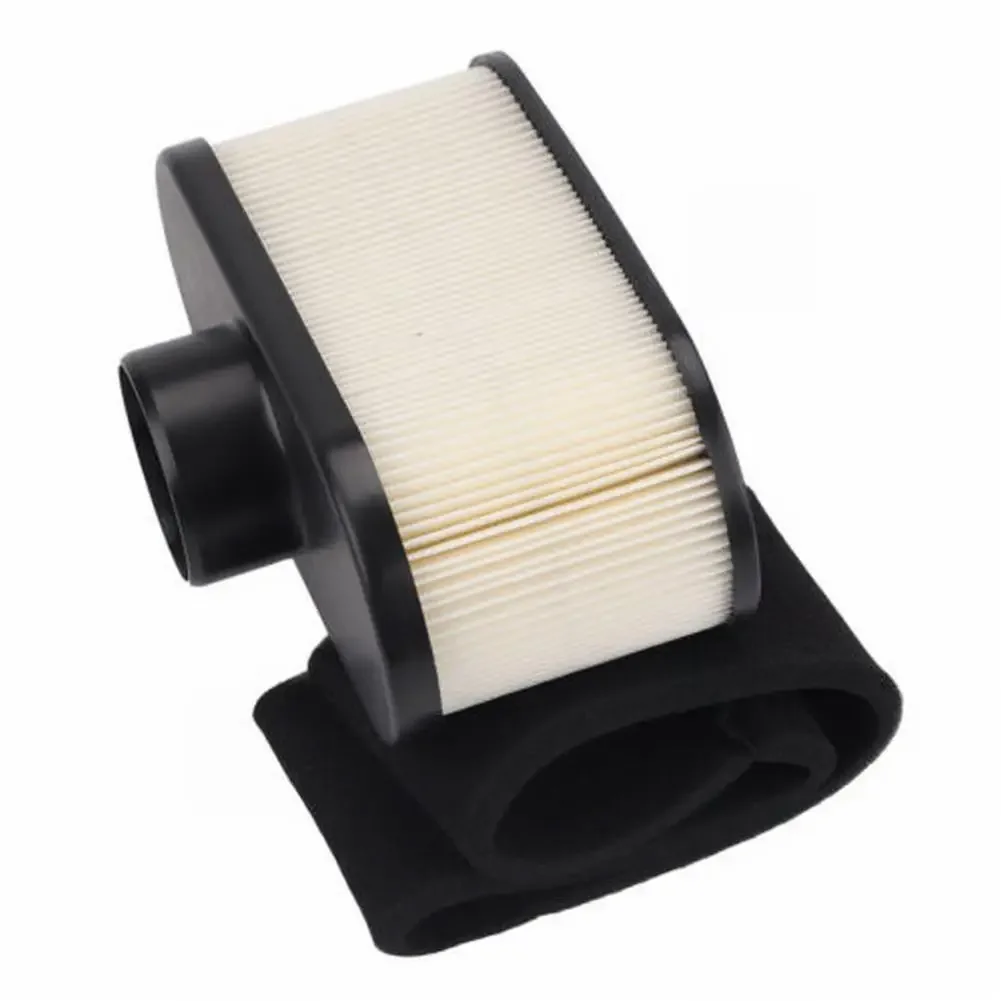 Air Filter Air Filter Kit FR691V FR730V FS481V FS600V Filter Kit For Kawasaki For Kawasaki For Kawasaki FR651V
Air Filter Air Filter Kit FR691V FR730V FS481V FS600V Filter Kit For Kawasaki For Kawasaki For Kawasaki FR651V