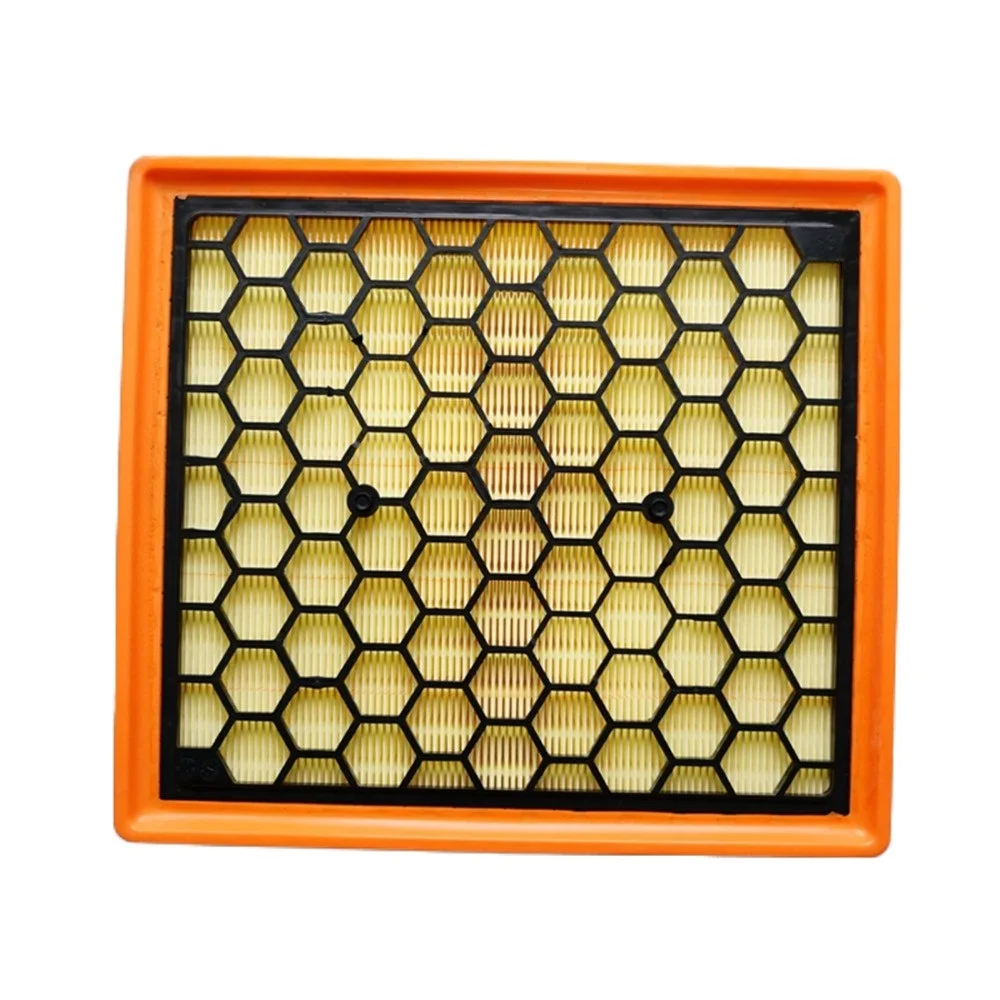 Air Filter For Buick Regal / LaCrosse Chevrolet Malibu Roewe 950 2.0 2.4 3.0 55560894
Air Filter For Buick Regal / LaCrosse Chevrolet Malibu Roewe 950 2.0 2.4 3.0 55560894