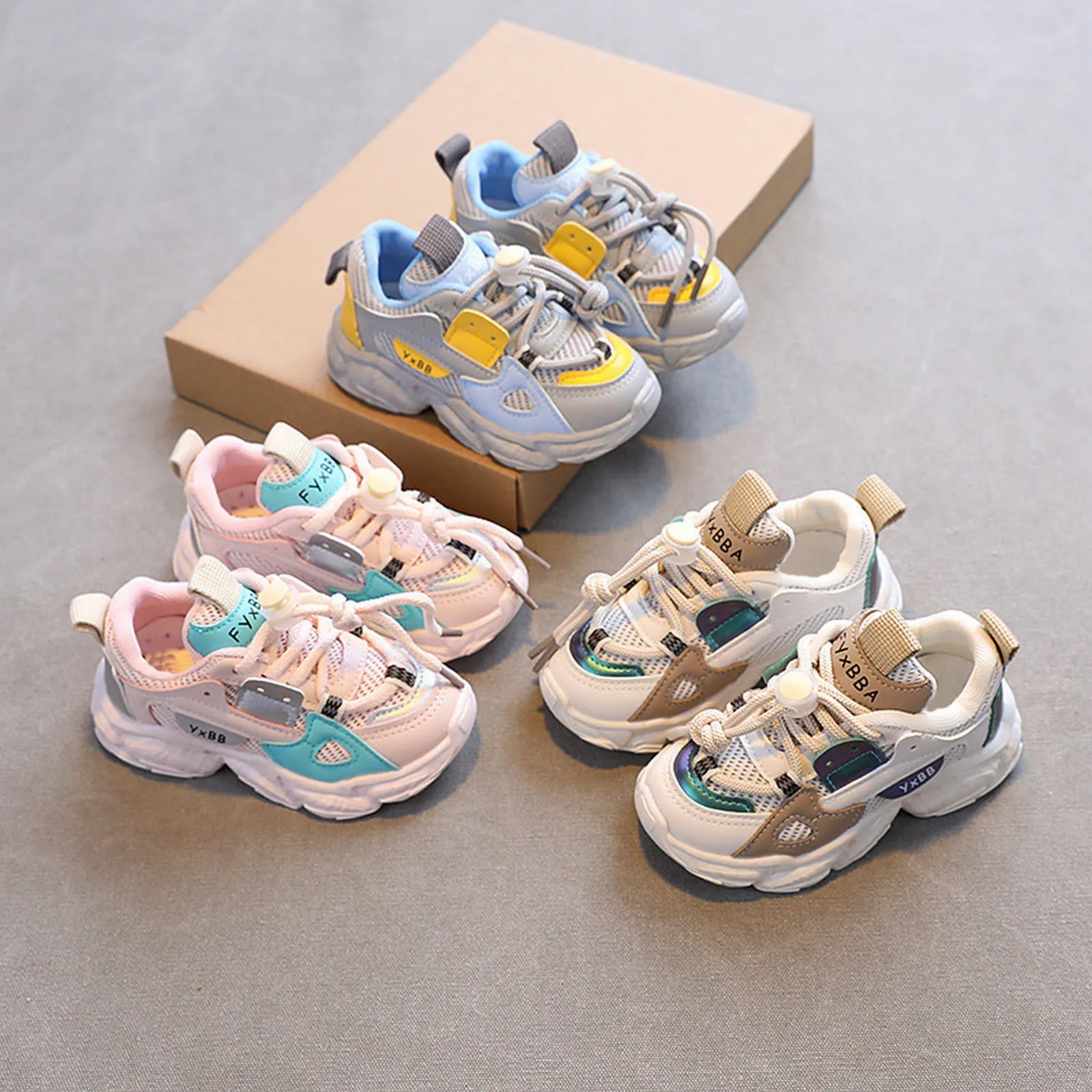 New Winter Children Running Shoes Outdoor Casual Sport Boys Warm Plush Boots Fashion Non-Slip Leather Tennis Sneakers
New Winter Children Running Shoes Outdoor Casual Sport Boys Warm Plush Boots Fashion Non-Slip Leather Tennis Sneakers