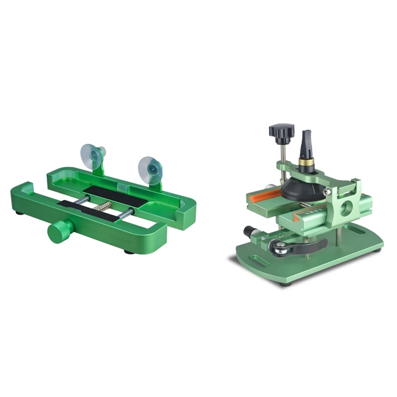 Phone Screen Back Cover Motherboard Fixed Fixture High Temperature Resistance (LW-022)
Phone Screen Back Cover Motherboard Fixed Fixture High Temperature Resistance (LW-022)