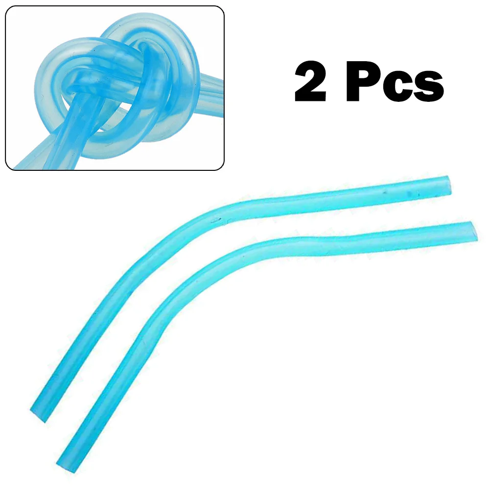 2pcs 02058 Fuel Tube For 1/10 Nitro Power RC HSP Spare Parts Accessories Remote Control Car
2pcs 02058 Fuel Tube For 1/10 Nitro Power RC HSP Spare Parts Accessories Remote Control Car