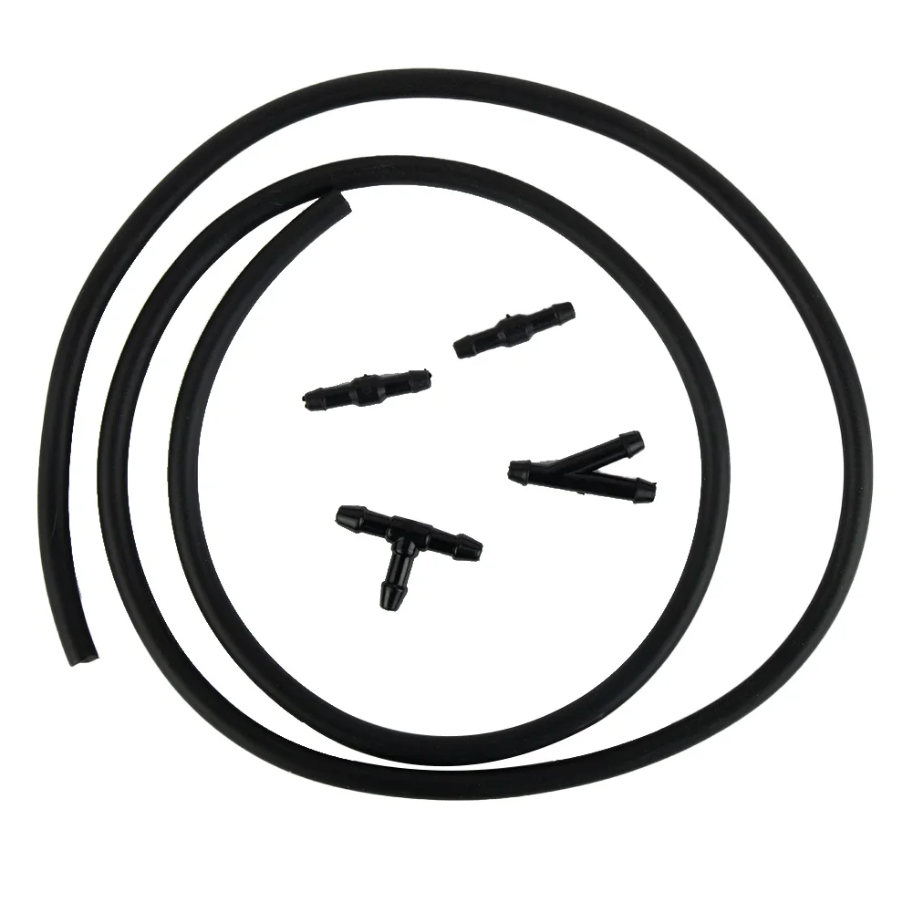 Наборы, аксессуары для омывателя шлангов, омывателя лобового стекла, автомобильные разъемы для шлангов насоса, Т-образные трубки из резины и пластика
Наборы, аксессуары для омывателя шлангов, омывателя лобового стекла, автомобильные разъемы для шлангов насоса, Т-образные трубки из резины и пластика