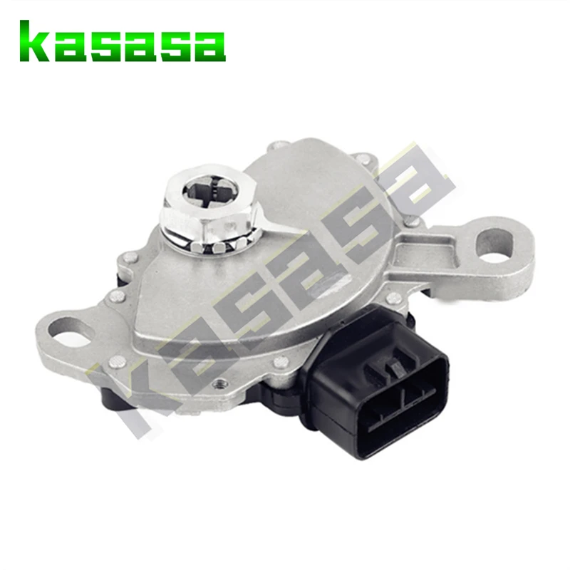 

Neutral Start Safety Switch Sensor Park 93743010 for CHEVROLET CAPTIVA EPICA for GM DAEWOO NUBIRA LACETTI for SAAB