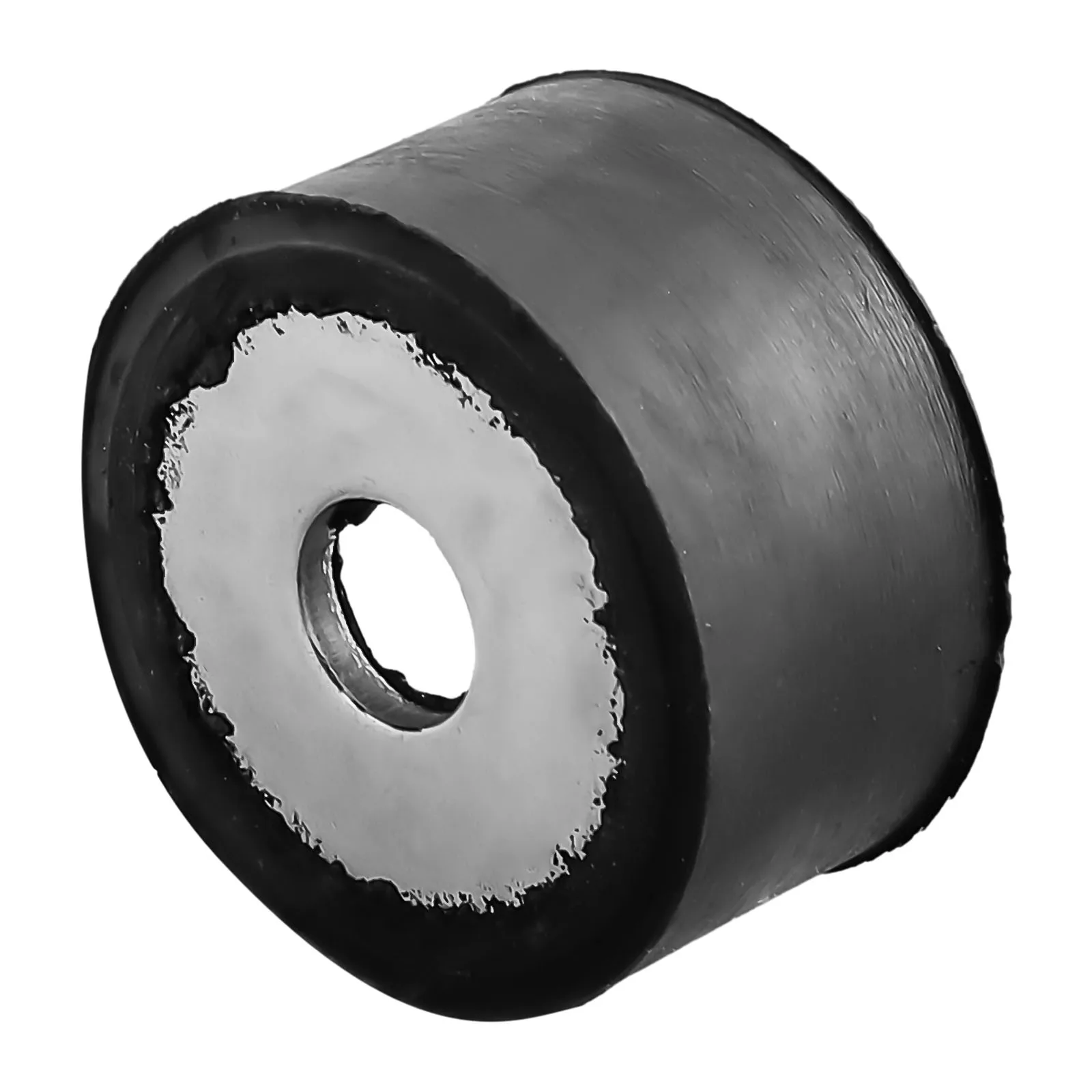Rubber Buffers Replacement for Stihl TS410 TS420 TS510 Cut Off Saws Increase Stability and Performance 4 Piece Set
Rubber Buffers Replacement for Stihl TS410 TS420 TS510 Cut Off Saws Increase Stability and Performance 4 Piece Set
