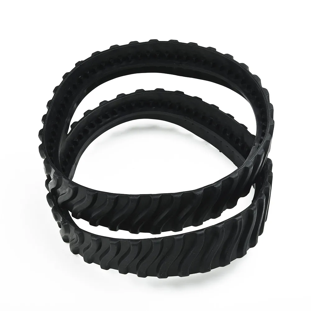 Fast connection Tracks Tyres For Zodiac Baracuda For Zodiac Baracuda MX8 MX6 MX6 MX8 Part Replacement Supplies
Fast connection Tracks Tyres For Zodiac Baracuda For Zodiac Baracuda MX8 MX6 MX6 MX8 Part Replacement Supplies