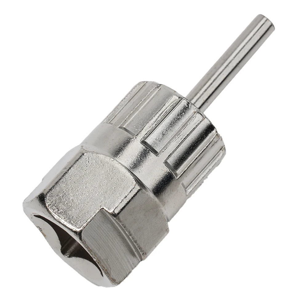 Bike Cassette Sleeve Repair Tool Bottom Bracket Removal Tool Disassembly For Shimano SRAM Freewheel Bicycle Repair Parts
Bike Cassette Sleeve Repair Tool Bottom Bracket Removal Tool Disassembly For Shimano SRAM Freewheel Bicycle Repair Parts