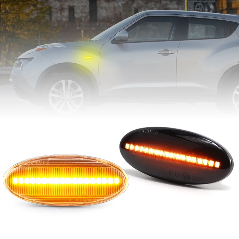 Для Nissan Cube Evalia Leaf Micra Note NP300 NV200 Qashqai X-TRAIL Juke Renault Koleos
Для Nissan Cube Evalia Leaf Micra Note NP300 NV200 Qashqai X-TRAIL Juke Renault Koleos