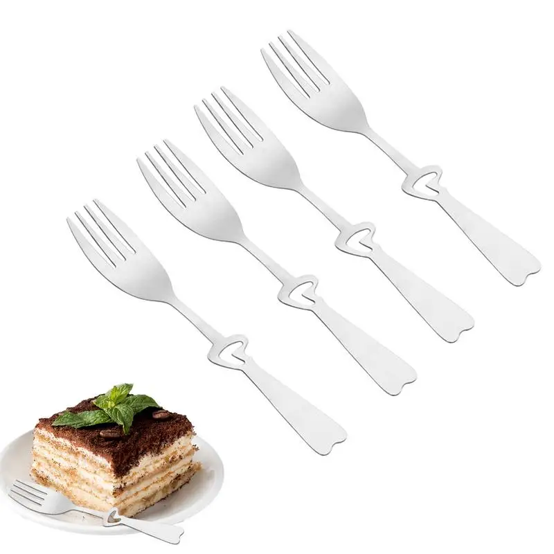 Stainless Steel Stirring Spoon Heart Shape Stirring Stainless Steel Spoon 4pcs Cute Heart Shape Tableware Tool For Coffee
Stainless Steel Stirring Spoon Heart Shape Stirring Stainless Steel Spoon 4pcs Cute Heart Shape Tableware Tool For Coffee