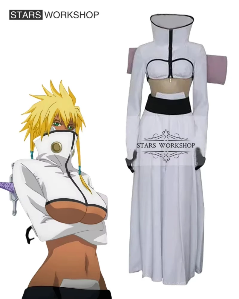 S D C Dbebd A Babe D E E V