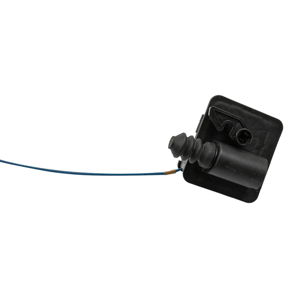 Fuel Lid Actuator Gas Door Assembly Metal Durable Fuel Lid Actuator Gas Door Fits For Honda Civic 2016-21 74700-TBA-A02 B5
Fuel Lid Actuator Gas Door Assembly Metal Durable Fuel Lid Actuator Gas Door Fits For Honda Civic 2016-21 74700-TBA-A02 B5