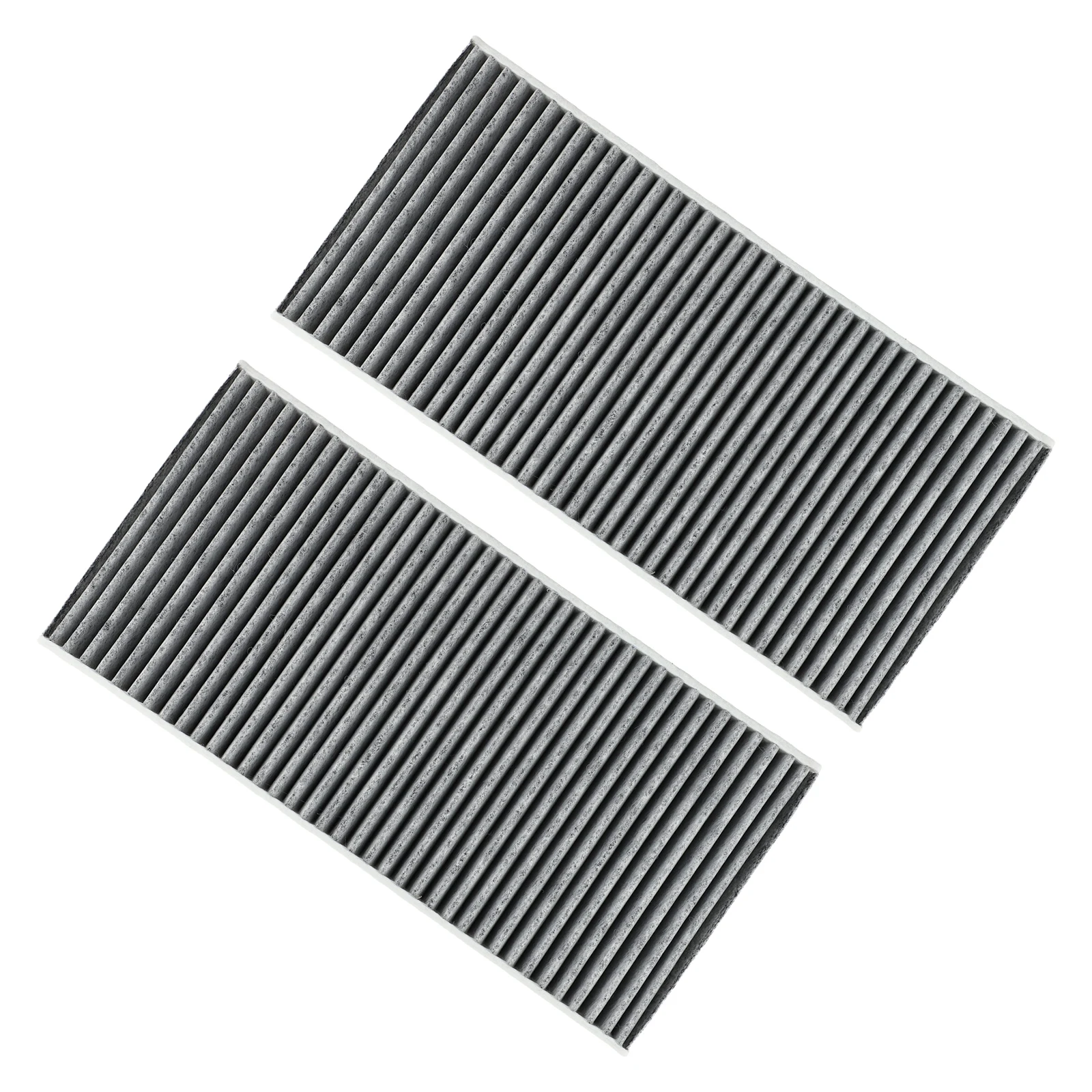 Car Air Comdotioning Filter Brand-new Cabin-Filter For ID.4 Crozz SUV 2020 2021 2022 2023 Car-Accessories Goods
Car Air Comdotioning Filter Brand-new Cabin-Filter For ID.4 Crozz SUV 2020 2021 2022 2023 Car-Accessories Goods