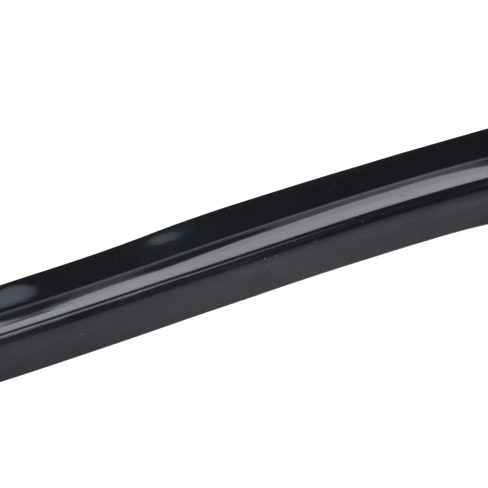 High Quality High quality Car Spoiler Sticker PU Material Roof Soft Trim Rear Sticker Trunk Universal 120cm Bonnet
High Quality High quality Car Spoiler Sticker PU Material Roof Soft Trim Rear Sticker Trunk Universal 120cm Bonnet