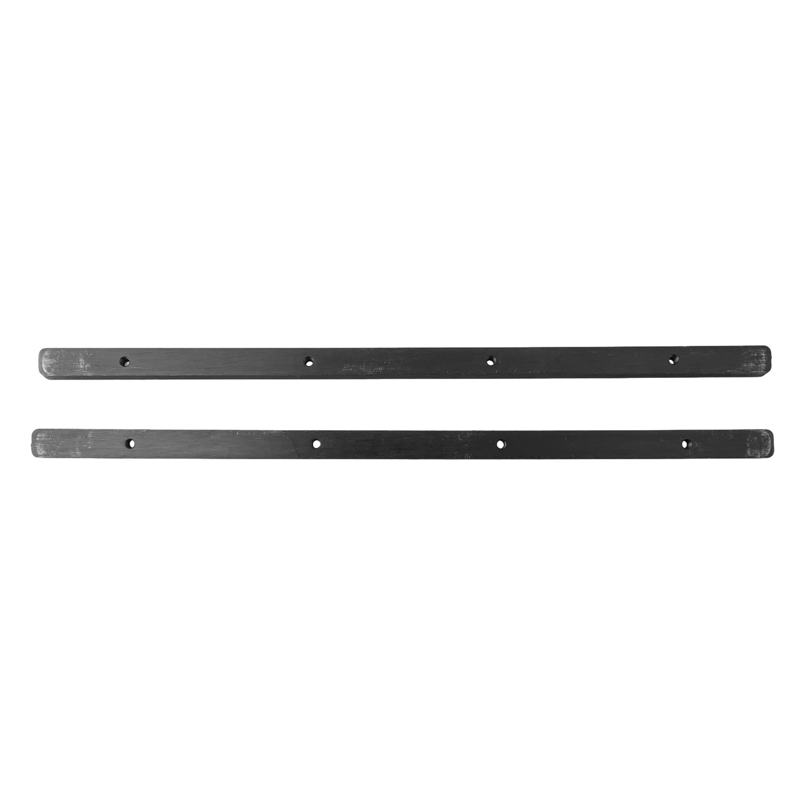 P45777 Joining Bar Connector Set for SP6000 Easy to Install Compatible with Guide Rails Improve Cutting Precision 2 Sets
P45777 Joining Bar Connector Set for SP6000 Easy to Install Compatible with Guide Rails Improve Cutting Precision 2 Sets