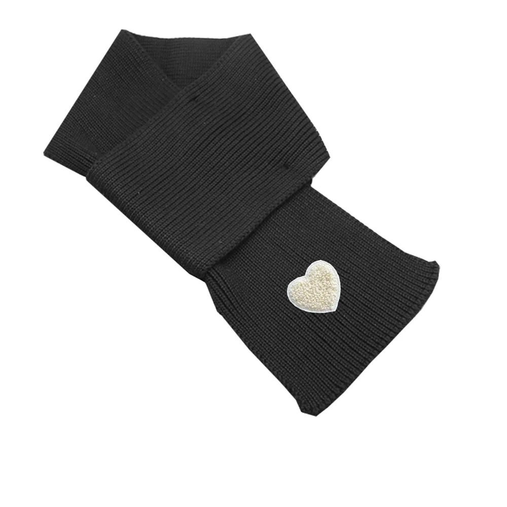 Children's 3-Piece Winter Set - Hat, Scarf & Gloves 48 S8d35e41f63964516b6f42d96e81e2efa1