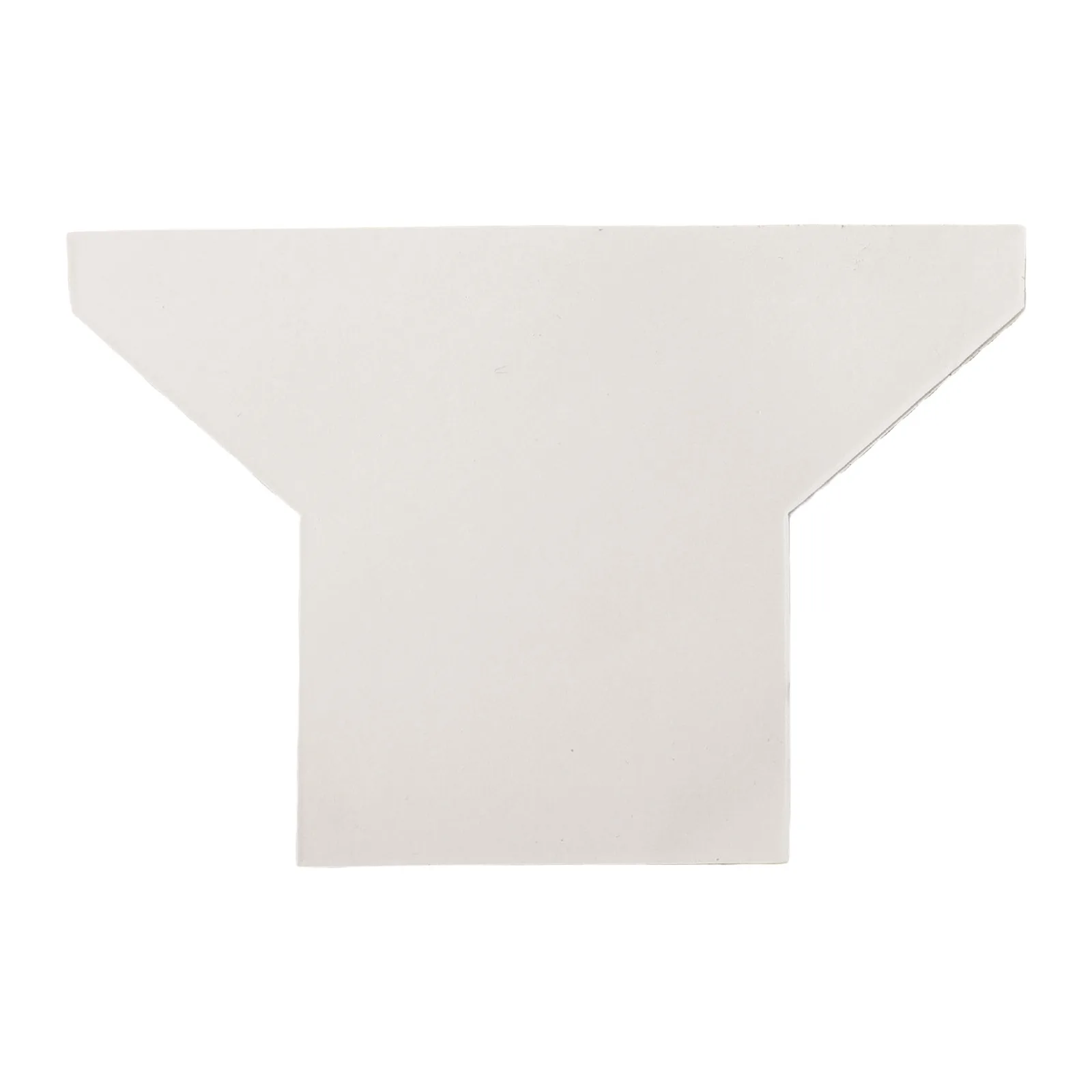 Pixel Repair Tape Cluster Pixel Missing Non Deformation Part Name Practical And Reliable 34Line Ribbon Cable Quick Installation
Pixel Repair Tape Cluster Pixel Missing Non Deformation Part Name Practical And Reliable 34Line Ribbon Cable Quick Installation