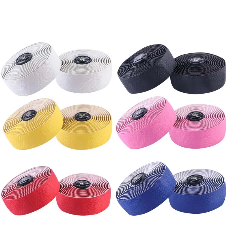 Mountain Bike Patterned Handlebar Straps Road Bike Handlebar Straps Dead Fly Bicycle Leather Handlebar Straps Bike Accessories
Mountain Bike Patterned Handlebar Straps Road Bike Handlebar Straps Dead Fly Bicycle Leather Handlebar Straps Bike Accessories