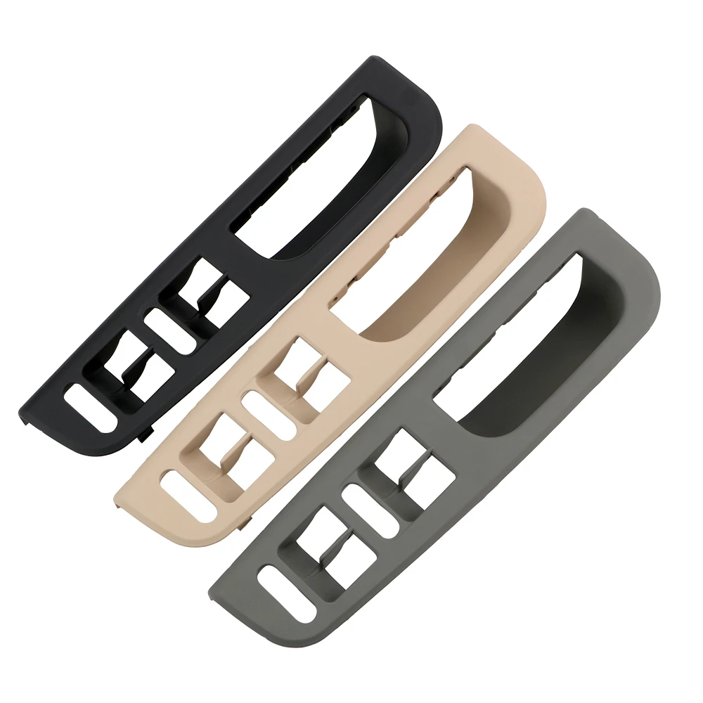 Car Master Window Switch Control Panel Trim For Passat B5 Golf 4 Mk4 Bora 3B1867171E Window Control Switch
Car Master Window Switch Control Panel Trim For Passat B5 Golf 4 Mk4 Bora 3B1867171E Window Control Switch