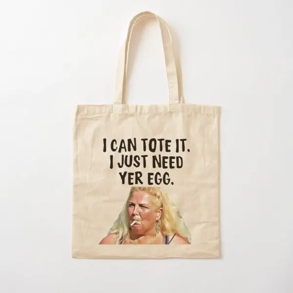 90 Day Fiance Angela Mug I Can Tote It Canvas Bag Designer Reusable Casual Tote Shoulder Bag Handbag Fashion Fabric Travel 
90 Day Fiance Angela Mug I Can Tote It Canvas Bag Designer Reusable Casual Tote Shoulder Bag Handbag Fashion Fabric Travel
