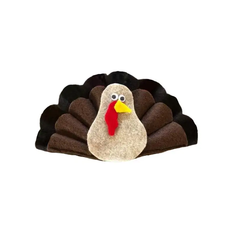 Crayon Holder Bag Turkey-Shaped Colored Pencil Case Organizer For Toddler Pen Holder Large Storage Pencil Case
Crayon Holder Bag Turkey-Shaped Colored Pencil Case Organizer For Toddler Pen Holder Large Storage Pencil Case