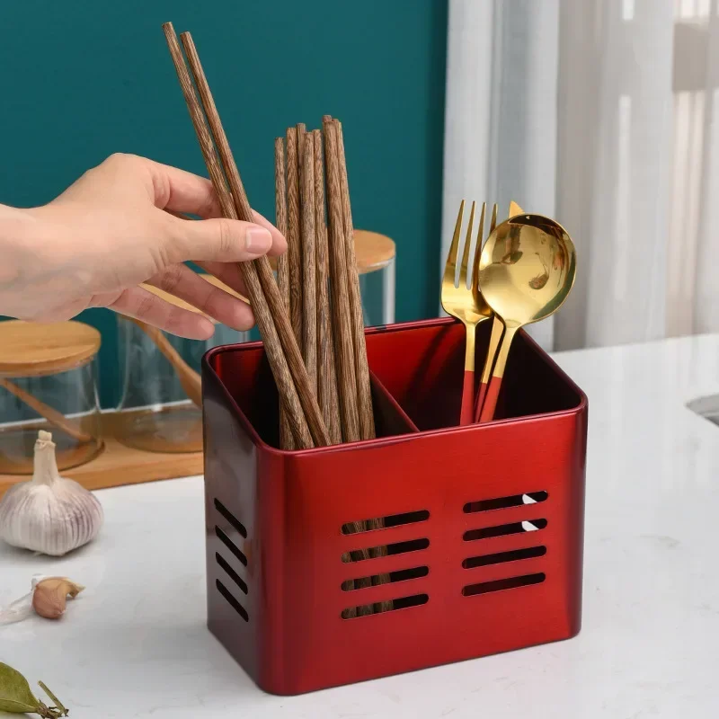 Stainless Steel Flatware Silverware Holder Basket Organizer Utensil Chopsticks Holder Dishwasher Cutlery Drying Rack
Stainless Steel Flatware Silverware Holder Basket Organizer Utensil Chopsticks Holder Dishwasher Cutlery Drying Rack