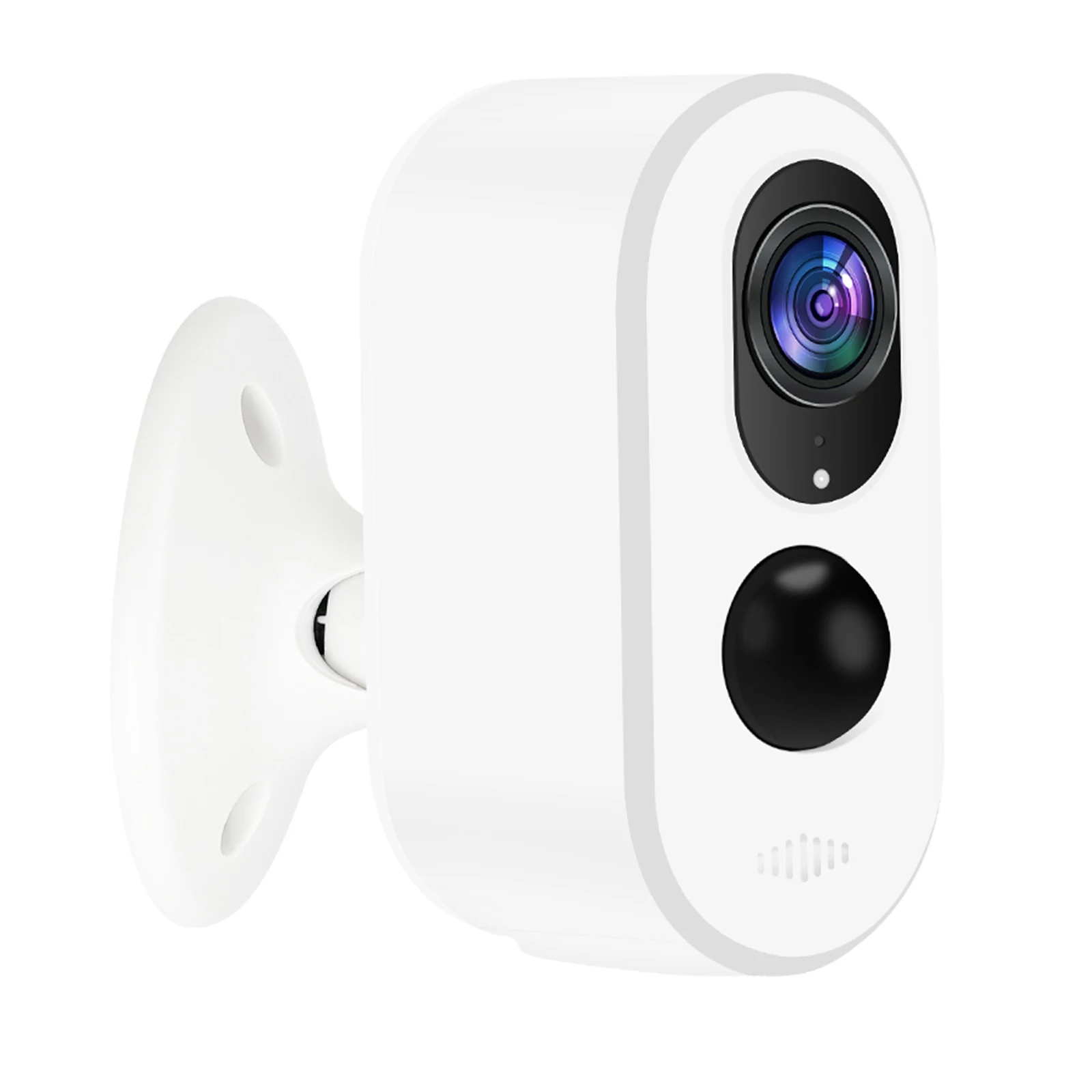 Battery WIFI Intercom Screw Image Sensor W P CMOS Sensor Storage Supports TF Card GB GB And Cloud Storage Audio
Battery WIFI Intercom Screw Image Sensor W P CMOS Sensor Storage Supports TF Card GB GB And Cloud Storage Audio