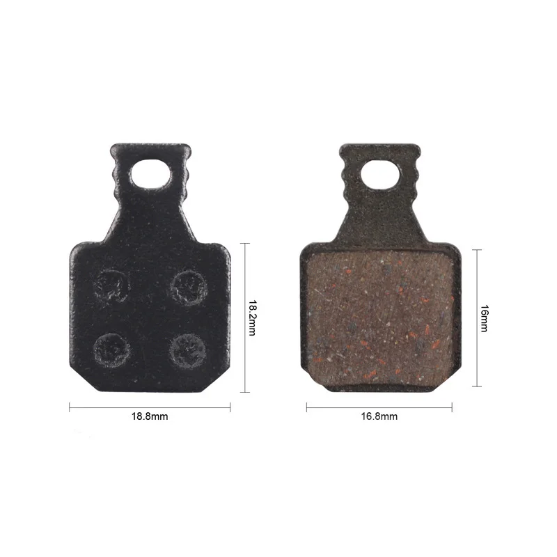 Ycle Parts Cycling Organic Resin Disc Brake Padsycle Parts Cycling Organic Resin Disc Brake Padsycle Parts Cycling Organic Resin
Ycle Parts Cycling Organic Resin Disc Brake Padsycle Parts Cycling Organic Resin Disc Brake Padsycle Parts Cycling Organic Resin