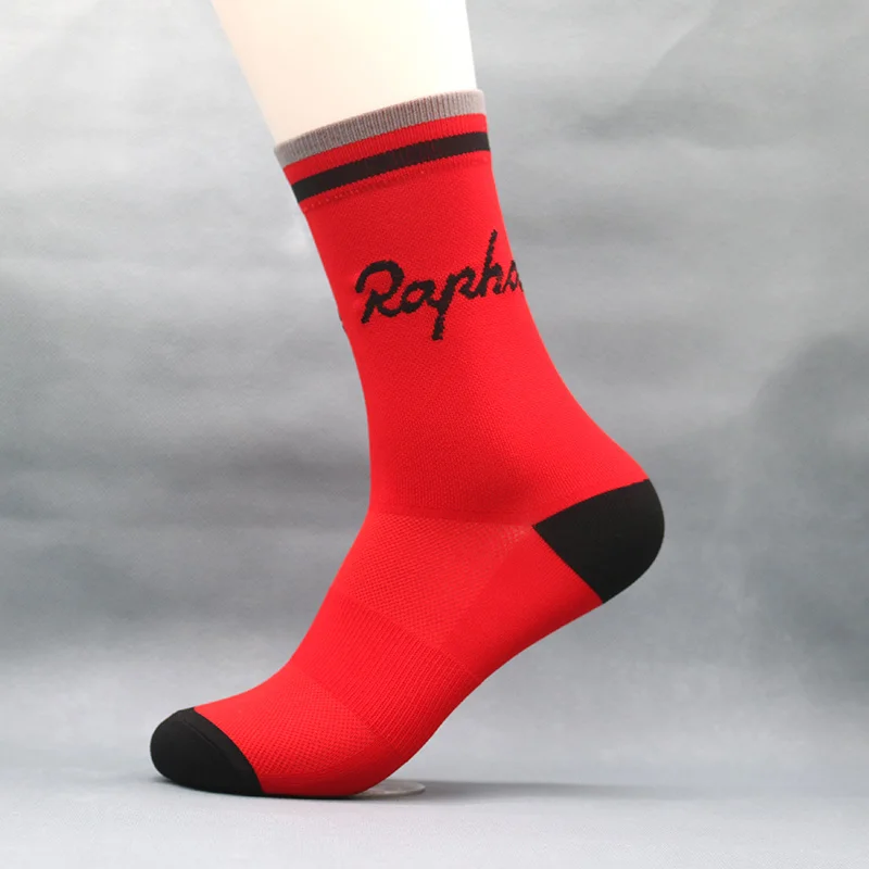 socks bike MTB Pro High quality team men women cycling socks Breathable Road Bike Socks Outdoor Sports Racing Socks 2023
socks bike MTB Pro High quality team men women cycling socks Breathable Road Bike Socks Outdoor Sports Racing Socks 2023