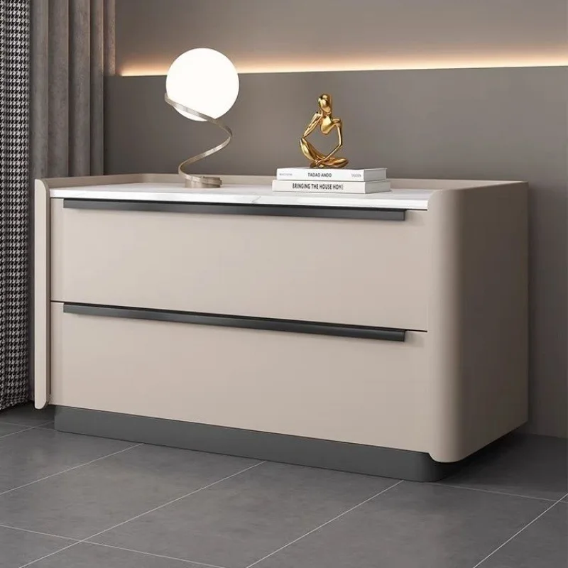 Luxury Solid Wood Bedside Table Storage Office Living Room Unique Cabinet Storage Drawer Orange Szafka Nocna Nordic Furniture
Luxury Solid Wood Bedside Table Storage Office Living Room Unique Cabinet Storage Drawer Orange Szafka Nocna Nordic Furniture