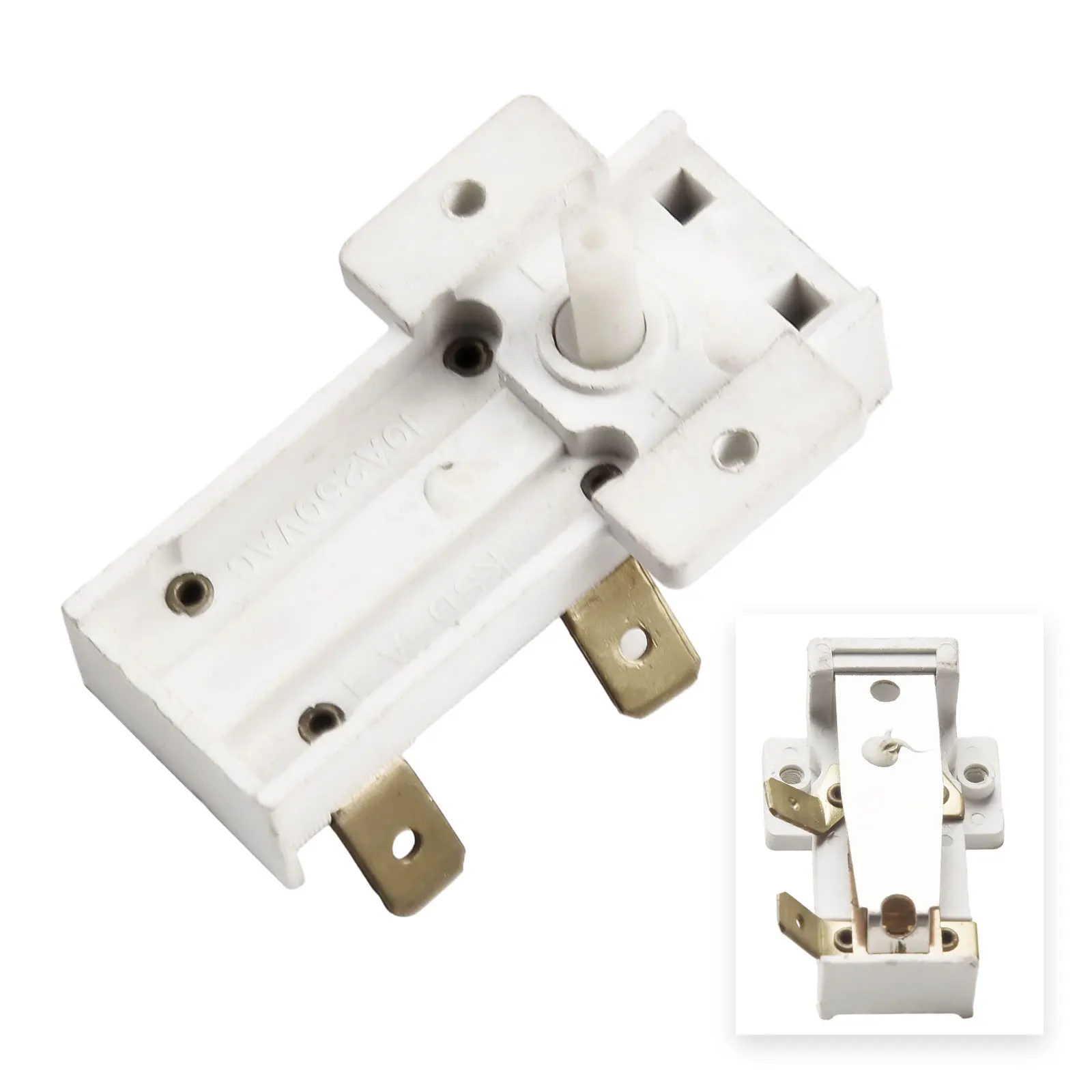 Keywords Electric Oil Heater Electric Oil Heater Performance Temperature Control Switch Thermostats Electric Oil Heater
Keywords Electric Oil Heater Electric Oil Heater Performance Temperature Control Switch Thermostats Electric Oil Heater