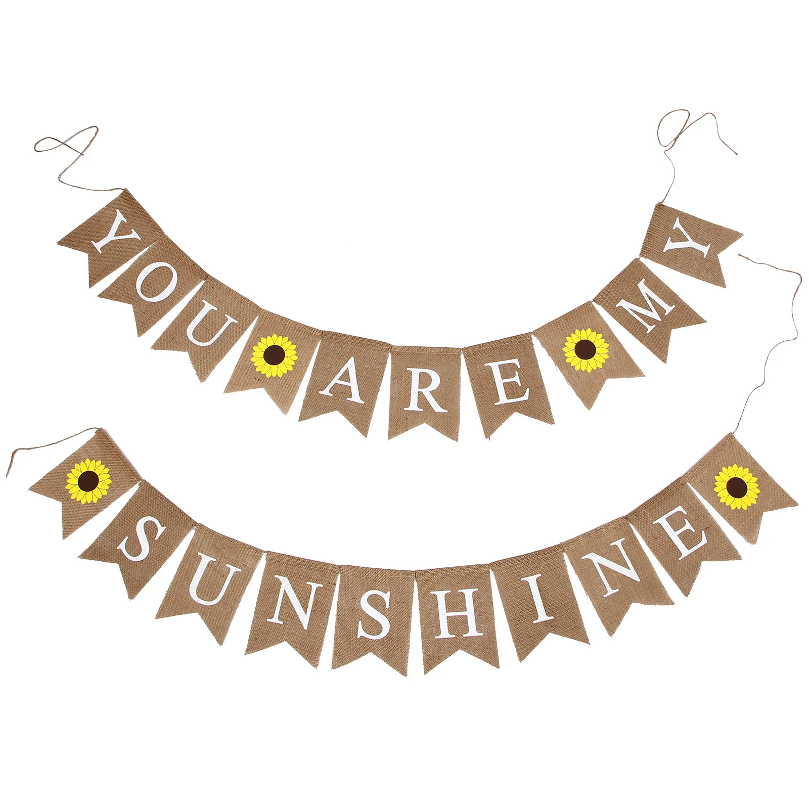 Sunflower Printing Birthday Swallowtail Banner Christmas Birthday Banner Sunflower Birthday Banner Halloween Birthday Banner
Sunflower Printing Birthday Swallowtail Banner Christmas Birthday Banner Sunflower Birthday Banner Halloween Birthday Banner