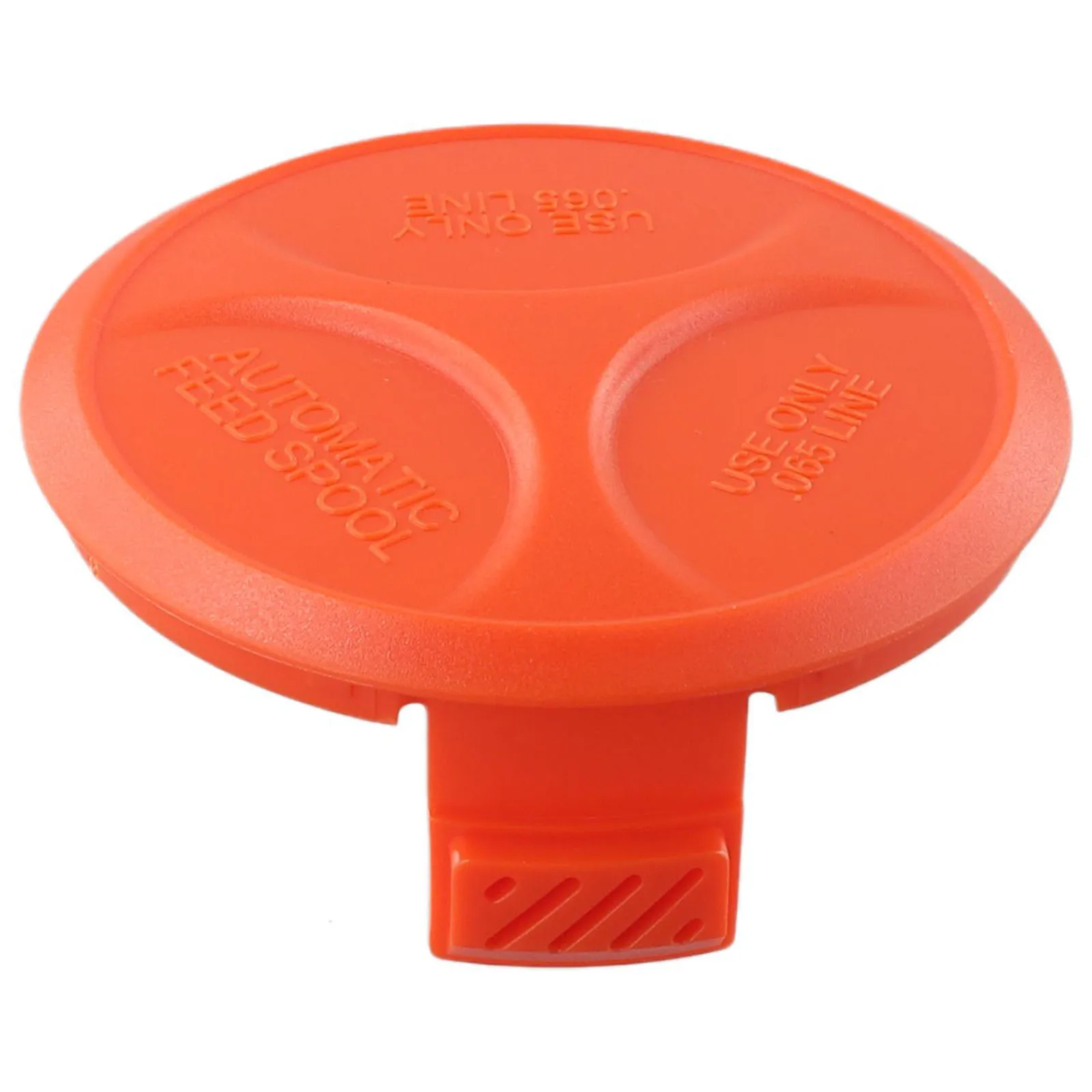 Крышка для триммера Black & Decker, для BDST182ST1 BDST5530CM BESTA525 BESTA528 BESTA530 BESTE625 BESTE628 BESTE630
Крышка для триммера Black & Decker, для BDST182ST1 BDST5530CM BESTA525 BESTA528 BESTA530 BESTE625 BESTE628 BESTE630