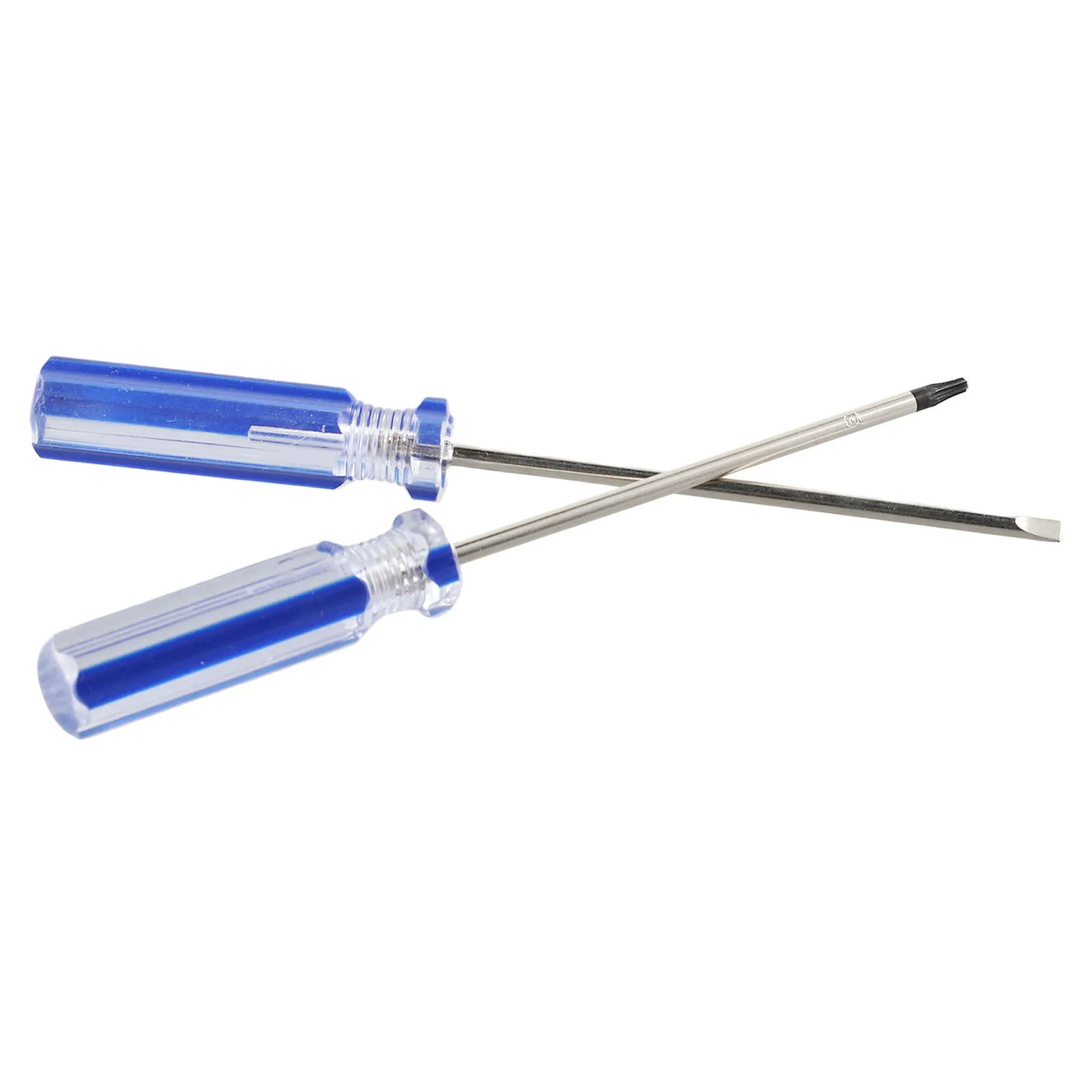 Home Accessories Vacuum Parts Accessories For Dyson Soft Plush Strips 3pcs Soft Plush Strips Kitchen Cleaning Tools
Home Accessories Vacuum Parts Accessories For Dyson Soft Plush Strips 3pcs Soft Plush Strips Kitchen Cleaning Tools