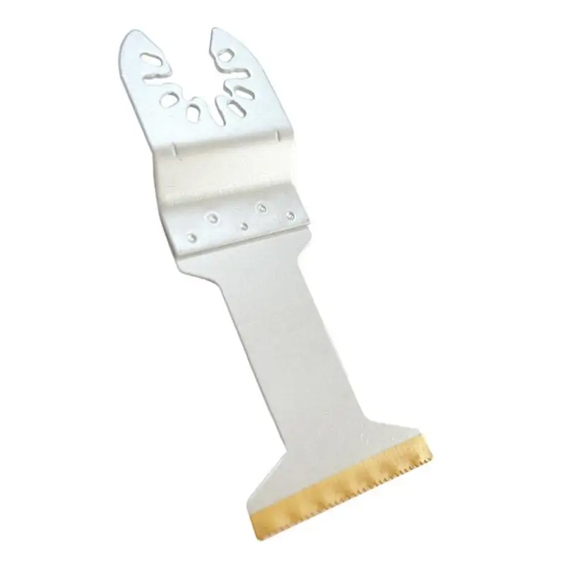 T50 Fast Speed Cutting For Wood Metal Multi-purpose Multitool Power Tools Ceramics Tile Wood Cutter Metal Cutting Tool
T50 Fast Speed Cutting For Wood Metal Multi-purpose Multitool Power Tools Ceramics Tile Wood Cutter Metal Cutting Tool