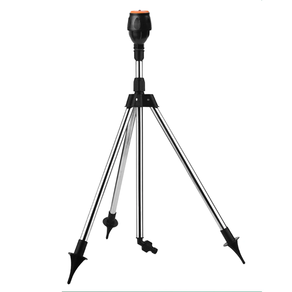 Tripod Automatic Rotary Irrigation Automatic Rotary Irrigation Extended Cm In Fun Sprinkler For Children Saving Water And Time
Tripod Automatic Rotary Irrigation Automatic Rotary Irrigation Extended Cm In Fun Sprinkler For Children Saving Water And Time
