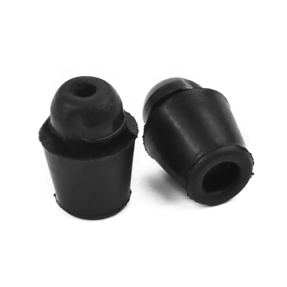 8219128010 Bumper Door Overslam Replacement Car Parts Easily Installation For Hyundai Practical Rubber Hot Sale
8219128010 Bumper Door Overslam Replacement Car Parts Easily Installation For Hyundai Practical Rubber Hot Sale