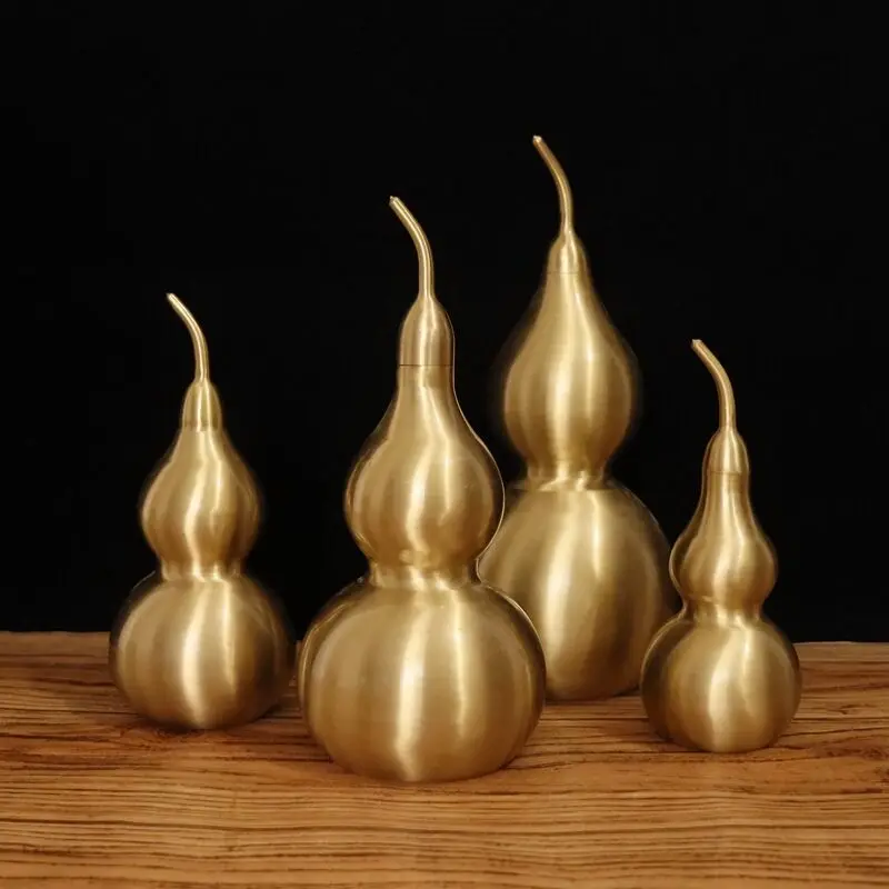 Медная железная Тыква из чистой меди, подвеска для автомобиля, открытая крышка, тыква, офисная мебель, китайский подарок
Медная железная Тыква из чистой меди, подвеска для автомобиля, открытая крышка, тыква, офисная мебель, китайский подарок