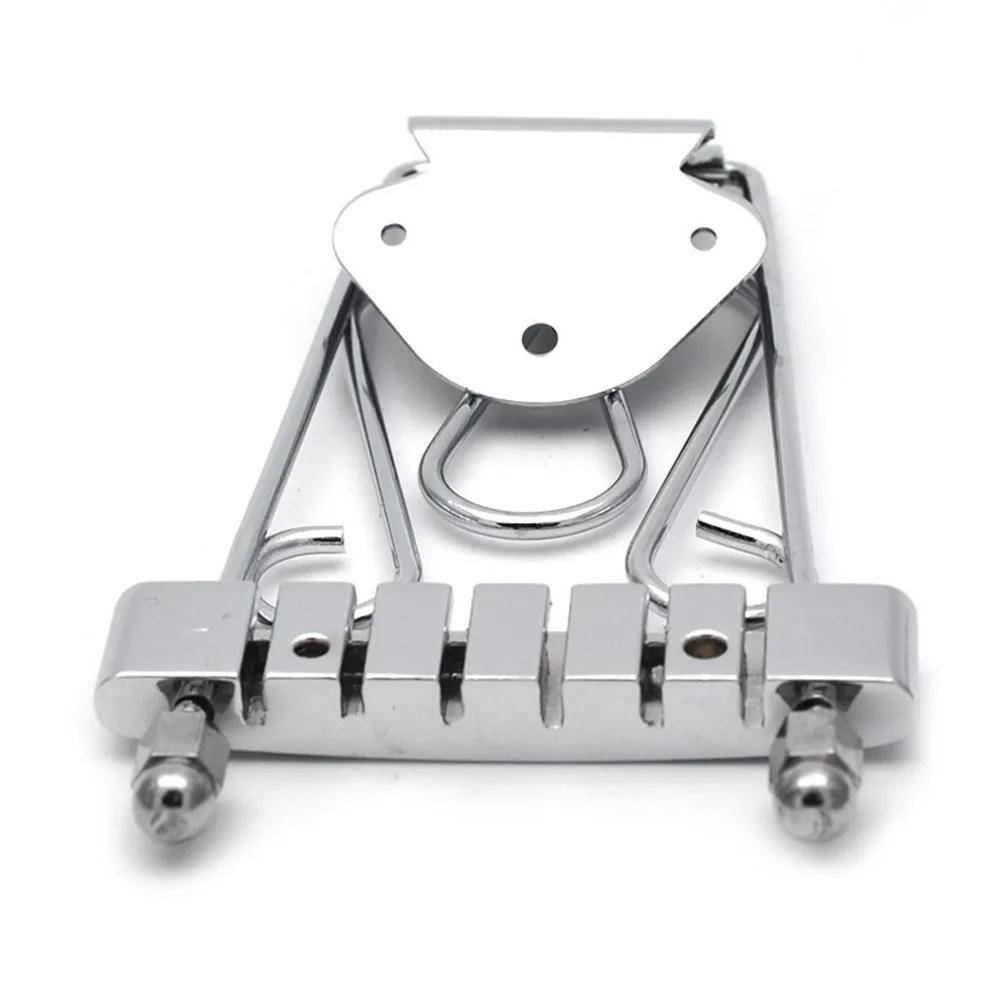 6-струнный гитарный мост, задняя часть, фототрапециевидные детали, винты, запасная задняя часть для гитар Jazz LP
6-струнный гитарный мост, задняя часть, фототрапециевидные детали, винты, запасная задняя часть для гитар Jazz LP