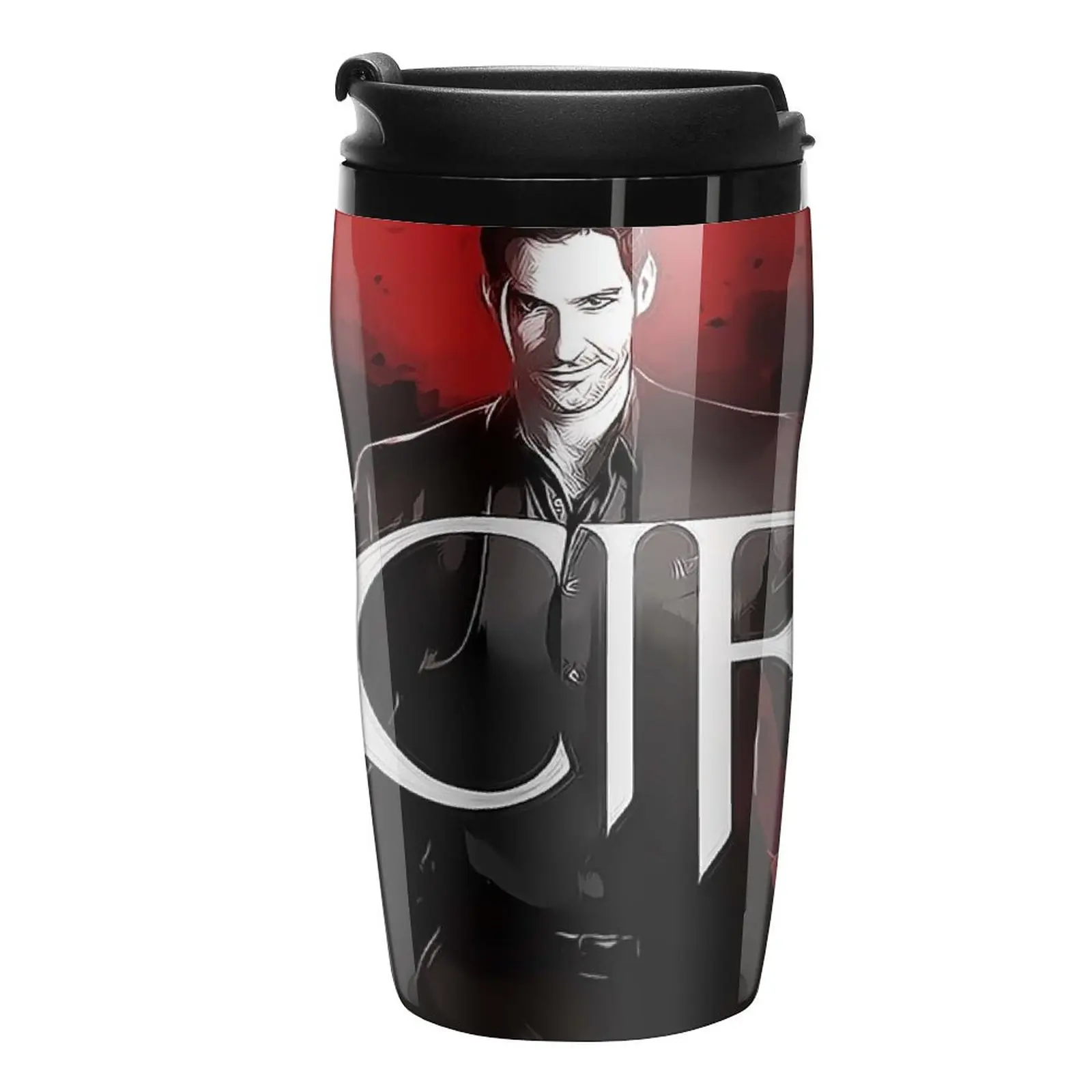 Super Hot Boyfriend (Another Version) Travel Coffee Mug Cofee Cup Coffee Bowl Mug For Tea
Super Hot Boyfriend (Another Version) Travel Coffee Mug Cofee Cup Coffee Bowl Mug For Tea