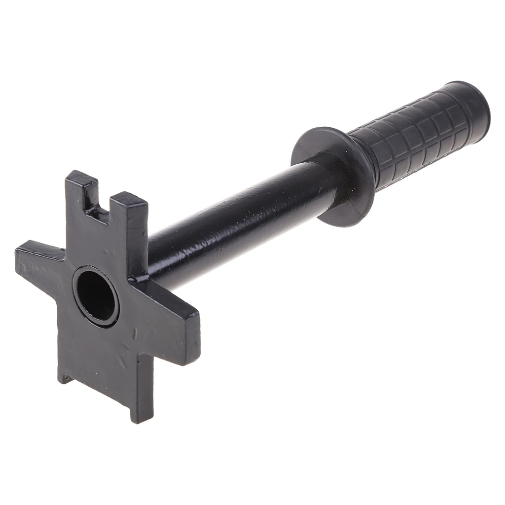 55 галлонов открывалка для масляного барабана ручной Универсальный Открыватель для масляного бака 200 л пластиковый Открыватель для крышки масляного барабана
55 галлонов открывалка для масляного барабана ручной Универсальный Открыватель для масляного бака 200 л пластиковый Открыватель для крышки масляного барабана